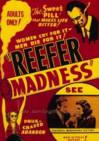 Reefer Madness