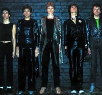 Ultravox