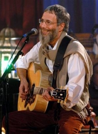 Cat Stevens