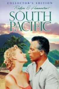 South Pacific