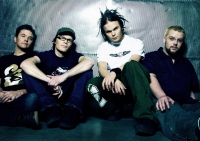 The Rasmus