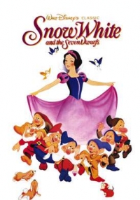 Snow White and the Seven Dwarfs