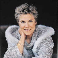 Anne Murray