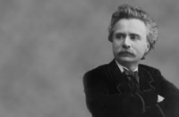 Grieg