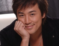 Raymond Lam