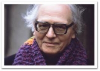 Oliver Messiaen