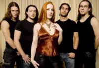 Epica