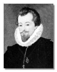 John Dowland