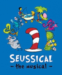 Suessical