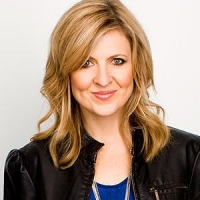 DARLENE ZSCHECH