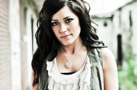 Kari Brooke Jobe