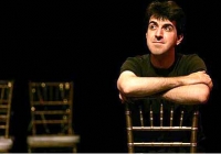 Jason Robert Brown