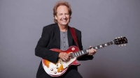 Lee Ritenour