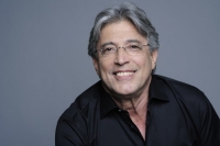 Ivan Lins