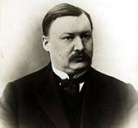 Aleksandr Glazunov