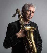 Bob mintzer