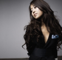 Baek Ji Young