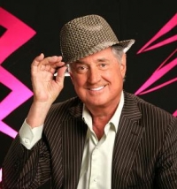 Neil Sedaka