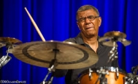 Jack DeJohnette