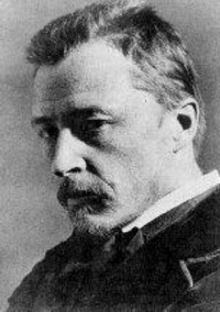 HUGO WOLF