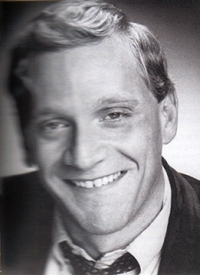 Howard Ashman