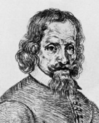 Johann Rudolf
