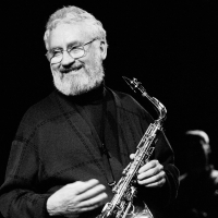 Lee Konitz