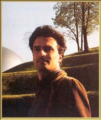 Giuseppe Giuliano