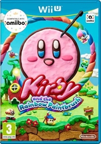 Kirby