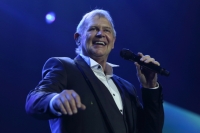 John Farnham