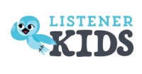 Listener Kids