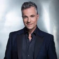 Bruno Pelletier