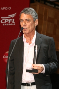 Chico Buarque