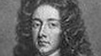 Domenico Zipoli