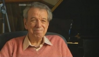 Rod Temperton