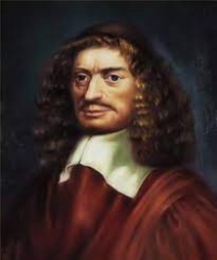 Giacomo Carissimi