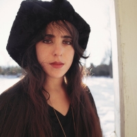 Laura Nyro