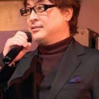 Noriyuki Asakura