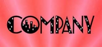 Company The Musical