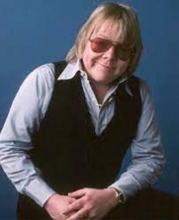 Paul Williams