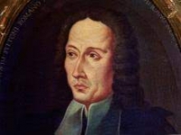 Giuseppe Ottavio Pitoni