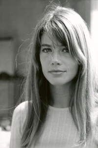 Françoise Hardy