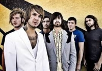 Chiodos