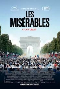 Les MisÃ©rables