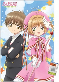 Cardcaptor Sakura