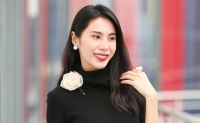 Thuỷ tiên