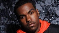 Rodney Jerkins