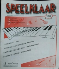 Speelklaar