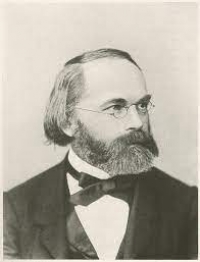 Karl Wilhelm