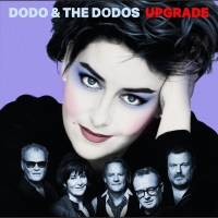 Dodo and the Dodos